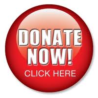 Donate Button 2 Donate Button 2