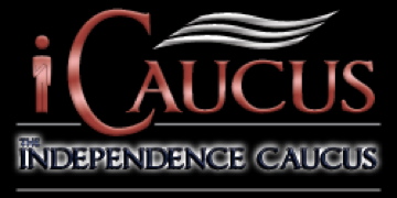 icaucus_logo_250x125